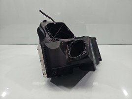 Carcasa filtru aer AUDI A4 (8K2, B8) [Fabr 2008-2015] 8K0133837BF 2.0 TDI CJCD 110KW / 150CP