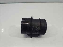 Debitmetru aer AUDI TT (8J3) [Fabr 2006-2013] 03L906461A 2.0 TDI CFGB 125KW / 170CP