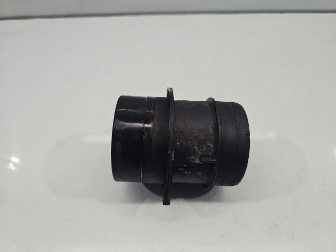 Debitmetru aer AUDI TT (8J3) [Fabr 2006-2013] 03L906461A 2.0 TDI CFGB 125KW / 170CP