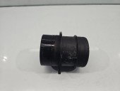 Debitmetru aer AUDI TT (8J3) [Fabr 2006-2013] 03L906461A 2.0 TDI CFGB 125KW / 170CP