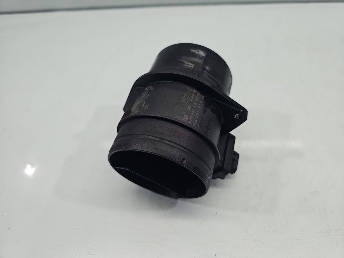 Debitmetru aer AUDI TT (8J3) [Fabr 2006-2013] 03L906461A 2.0 TDI CFGB 125KW / 170CP