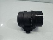 Debitmetru aer AUDI TT (8J3) [Fabr 2006-2013] 03L906461A 2.0 TDI CFGB 125KW / 170CP
