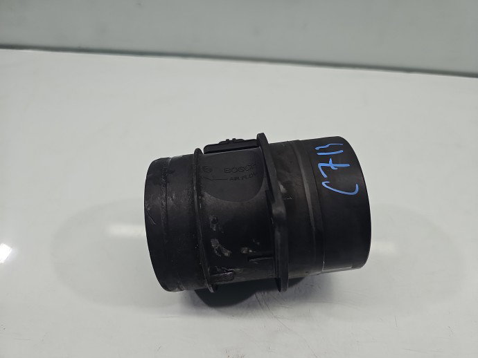 Debitmetru aer AUDI TT (8J3) [Fabr 2006-2013] 03L906461A 2.0 TDI CFGB 125KW / 170CP