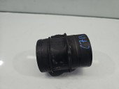 Debitmetru aer AUDI TT (8J3) [Fabr 2006-2013] 03L906461A 2.0 TDI CFGB 125KW / 170CP