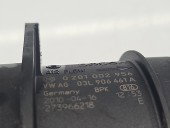 Debitmetru aer AUDI TT (8J3) [Fabr 2006-2013] 03L906461A 2.0 TDI CFGB 125KW / 170CP