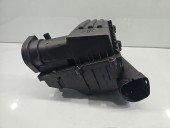 Carcasa filtru aer AUDI TT (8J3) [Fabr 2006-2013] 3C0129607AS 2.0 TDI CFGB 125KW / 170CP