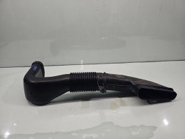 Tub admisie aer Mercedes Clasa CLA Coupe (C117) [Fabr 2013-2018] A6510903437 2.2 CDI 651930 125KW / 170CP