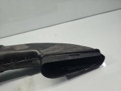 Tub admisie aer Mercedes Clasa CLA Coupe (C117) [Fabr 2013-2018] A6510903437 2.2 CDI 651930 125KW / 170CP