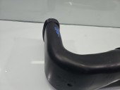 Tub admisie aer Mercedes Clasa CLA Coupe (C117) [Fabr 2013-2018] A6510903437 2.2 CDI 651930 125KW / 170CP