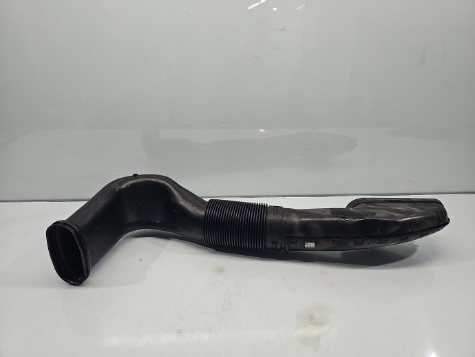 Tub admisie aer Mercedes Clasa CLA Coupe (C117) [Fabr 2013-2018] A6510903437 2.2 CDI 651930 125KW / 170CP