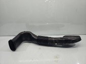 Tub admisie aer Mercedes Clasa CLA Coupe (C117) [Fabr 2013-2018] A6510903437 2.2 CDI 651930 125KW / 170CP