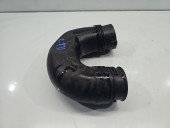 Tub admisie aer Volkswagen Golf 6 (5K1) [Fabr 2009-2013] 1K0129618BQ 1.6 TDI CAYC 77KW / 105CP