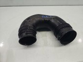 Tub admisie aer Volkswagen Golf 6 (5K1) [Fabr 2009-2013] 1K0129618BQ 1.6 TDI CAYC 77KW / 105CP