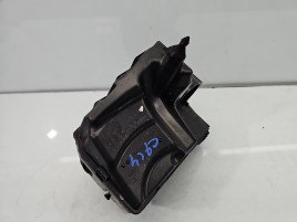 Carcasa filtru aer Renault Scenic 3 [Fabr 2009-2015] 8200947663 1.5 DCI K9K636 81KW / 110CP