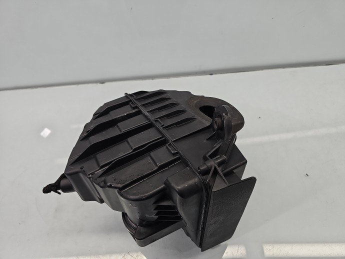 Carcasa filtru aer Renault Scenic 3 [Fabr 2009-2015] 8200947663 1.5 DCI K9K636 81KW / 110CP