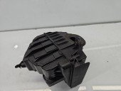 Carcasa filtru aer Renault Scenic 3 [Fabr 2009-2015] 8200947663 1.5 DCI K9K636 81KW / 110CP