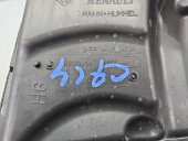 Carcasa filtru aer Renault Scenic 3 [Fabr 2009-2015] 8200947663 1.5 DCI K9K636 81KW / 110CP