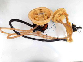 Pompa combustibil 7190943 Bmw 3 (E90) [Fabr 2005-2011] 2.0 N47