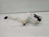Vas lichid parbriz PEUGEOT 3008 [Fabr 2009-2016] 9685005580