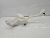 Vas lichid parbriz PEUGEOT 3008 [Fabr 2009-2016] 9685005580