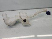 Vas lichid parbriz PEUGEOT 3008 [Fabr 2009-2016] 9685005580
