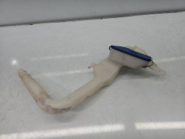 Gat umplere vas spalator parbriz Mercedes Clasa E (W211) [Fabr 2002-2009] 2118600164