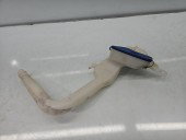 Gat umplere vas spalator parbriz Mercedes Clasa E (W211) [Fabr 2002-2009] 2118600164