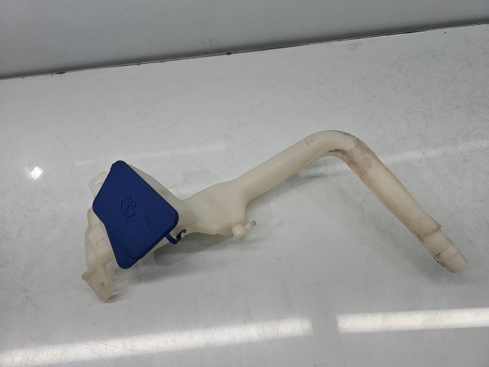 Gat umplere vas spalator parbriz Mercedes Clasa E (W211) [Fabr 2002-2009] 2118600164