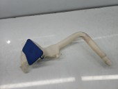 Gat umplere vas spalator parbriz Mercedes Clasa E (W211) [Fabr 2002-2009] 2118600164