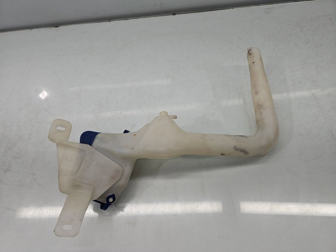 Gat umplere vas spalator parbriz Mercedes Clasa E (W211) [Fabr 2002-2009] 2118600164