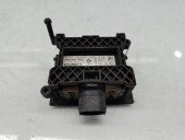 Senzor radar distronic Seat Leon (5F1) [Fabr 2012-2018] 5Q0907561D
