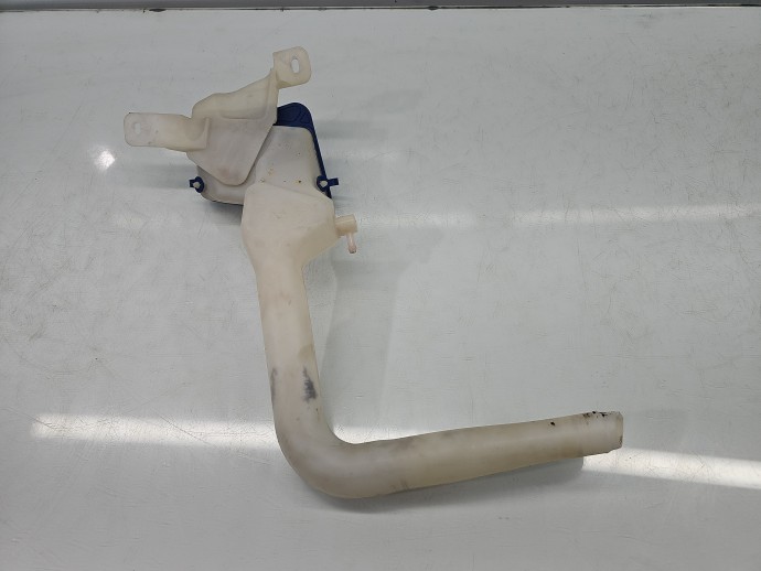 Gat umplere vas spalator parbriz Mercedes Clasa E (W211) [Fabr 2002-2009] 2118600164