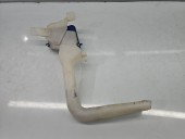 Gat umplere vas spalator parbriz Mercedes Clasa E (W211) [Fabr 2002-2009] 2118600164