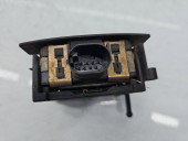 Senzor radar distronic Seat Leon (5F1) [Fabr 2012-2018] 5Q0907561D