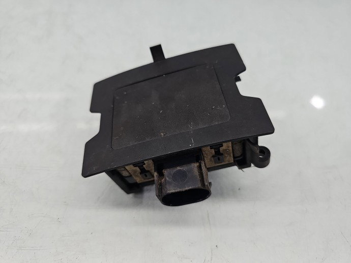 Senzor radar distronic Seat Leon (5F1) [Fabr 2012-2018] 5Q0907561D