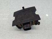 Senzor radar distronic Seat Leon (5F1) [Fabr 2012-2018] 5Q0907561D