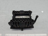 Senzor radar distronic Seat Leon (5F1) [Fabr 2012-2018] 5Q0907561D