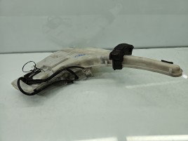 Vas lichid parbriz Bmw X1 (E84) [Fabr 2009-2015] 7068998