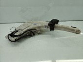 Vas lichid parbriz Bmw X1 (E84) [Fabr 2009-2015] 7068998