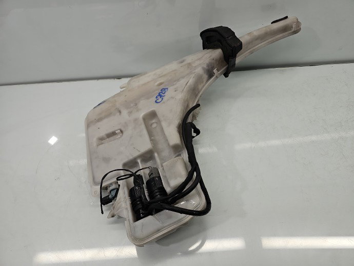 Vas lichid parbriz Bmw X1 (E84) [Fabr 2009-2015] 7068998