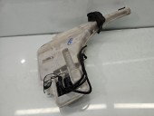 Vas lichid parbriz Bmw X1 (E84) [Fabr 2009-2015] 7068998