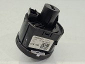 Bloc lumini Skoda Octavia 3 (5E3) [Fabr 2012-2020] 5E0941431D