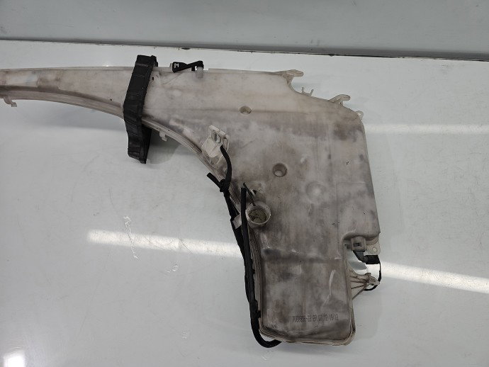 Vas lichid parbriz Bmw X1 (E84) [Fabr 2009-2015] 7068998