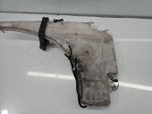 Vas lichid parbriz Bmw X1 (E84) [Fabr 2009-2015] 7068998