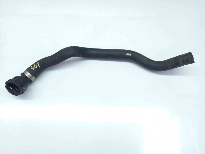 Conducta apa 9129594-01 Bmw 3 (E90) [Fabr 2005-2011] 2.0 N47