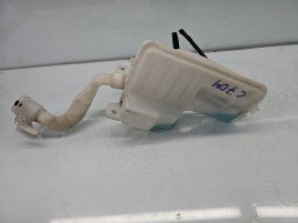 Vas lichid parbriz AUDI A3 (8VA) [Fabr 2012-2020] 5Q0955448AA