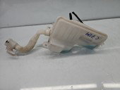 Vas lichid parbriz AUDI A3 (8VA) [Fabr 2012-2020] 5Q0955448AA