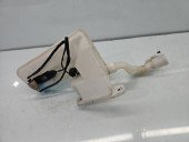 Vas lichid parbriz AUDI A3 (8VA) [Fabr 2012-2020] 5Q0955448AA