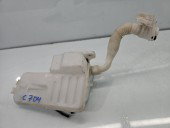 Vas lichid parbriz AUDI A3 (8VA) [Fabr 2012-2020] 5Q0955448AA