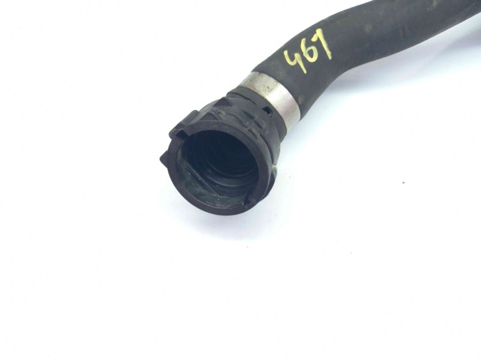 Conducta apa 9129594-01 Bmw 3 (E90) [Fabr 2005-2011] 2.0 N47